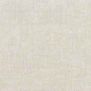 Celina Fabric from Cristina Marrone Celina collection - black-grey plain velvet-chenille