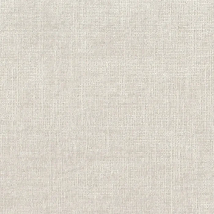 Celina Fabric - Ghost swatch