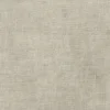 Celina Fabric from Cristina Marrone Celina collection - black-grey plain velvet-chenille