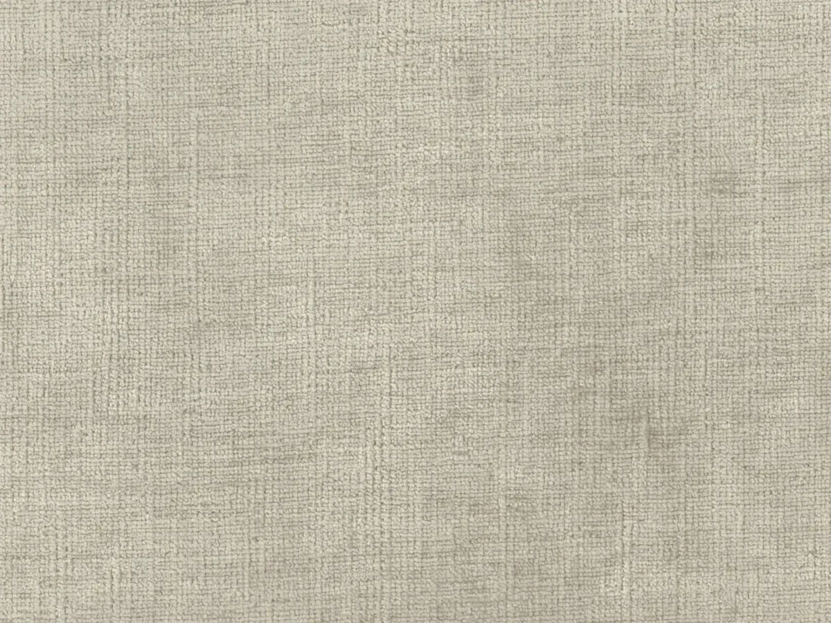 Celina Fabric from Cristina Marrone Celina collection - black-grey plain velvet-chenille