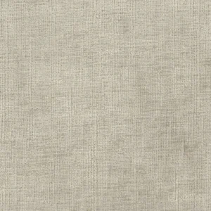 Celina Fabric from Cristina Marrone Celina collection - black-grey plain velvet-chenille