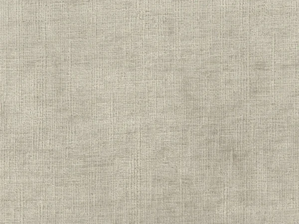 Celina Fabric from Cristina Marrone Celina collection - black-grey plain velvet-chenille