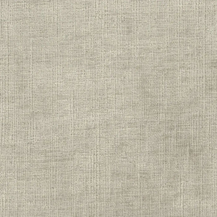 Celina Fabric - Husk swatch