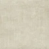 Celina Fabric from Cristina Marrone Celina collection - black-grey plain velvet-chenille