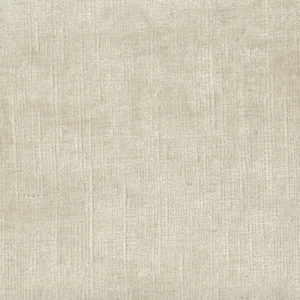 Celina Fabric from Cristina Marrone Celina collection - black-grey plain velvet-chenille