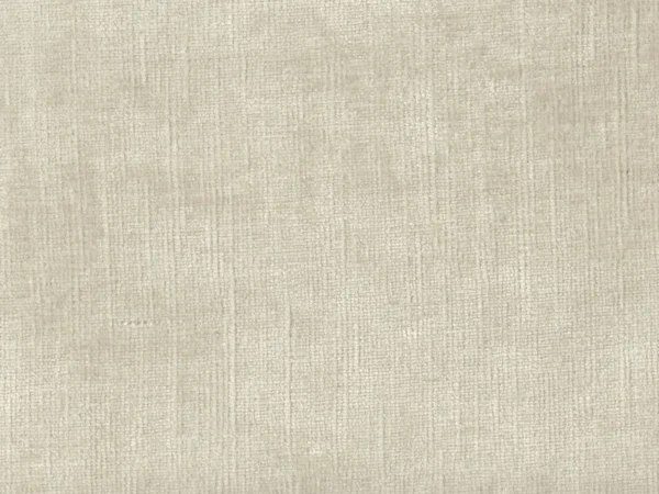 Celina Fabric - Oaty by Celina Fabric from Cristina Marrone Celina collection - black-grey plain velvet-chenille
