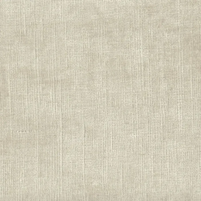 Celina Fabric - Oaty swatch