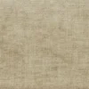 Celina Fabric from Cristina Marrone Celina collection - brown plain velvet-chenille