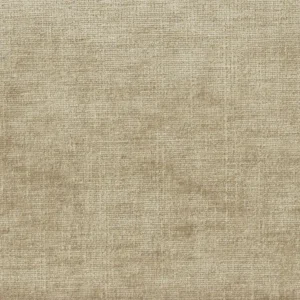 Celina Fabric from Cristina Marrone Celina collection - brown plain velvet-chenille