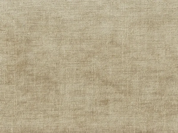 Celina Fabric from Cristina Marrone Celina collection - brown plain velvet-chenille