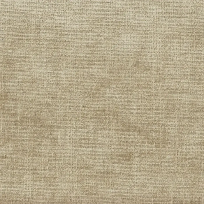 Celina Fabric - Sandy swatch