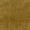 Celina Fabric from Cristina Marrone Celina collection - brown plain velvet-chenille