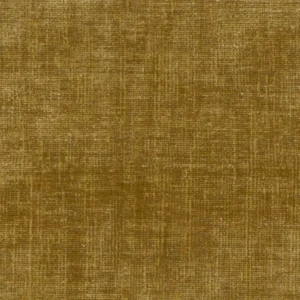 Celina Fabric from Cristina Marrone Celina collection - brown plain velvet-chenille