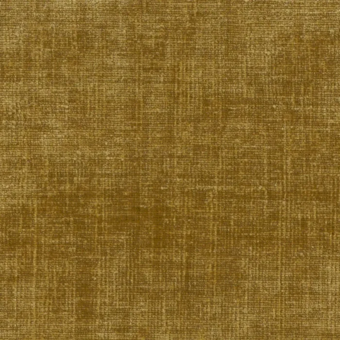 Celina Fabric - Harvest swatch