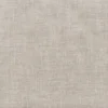 Celina Fabric from Cristina Marrone Celina collection - black-grey plain velvet-chenille