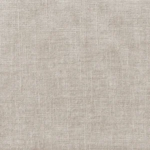 Celina Fabric from Cristina Marrone Celina collection - black-grey plain velvet-chenille