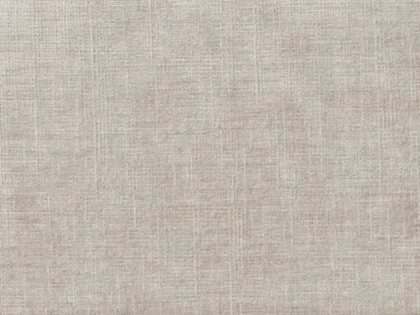 Celina Fabric from Cristina Marrone Celina collection - black-grey plain velvet-chenille
