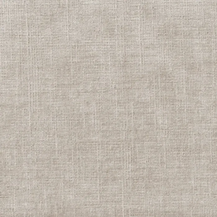 Celina Fabric - Porcelain swatch