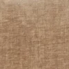 Celina Fabric from Cristina Marrone Celina collection - pink plain velvet-chenille