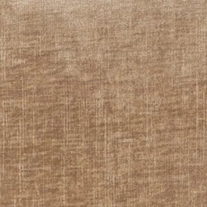 Celina Fabric from Cristina Marrone Celina collection - pink plain velvet-chenille