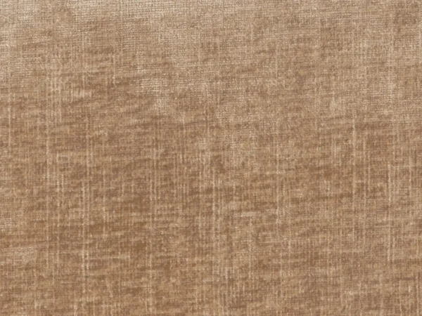 Celina Fabric from Cristina Marrone Celina collection - pink plain velvet-chenille