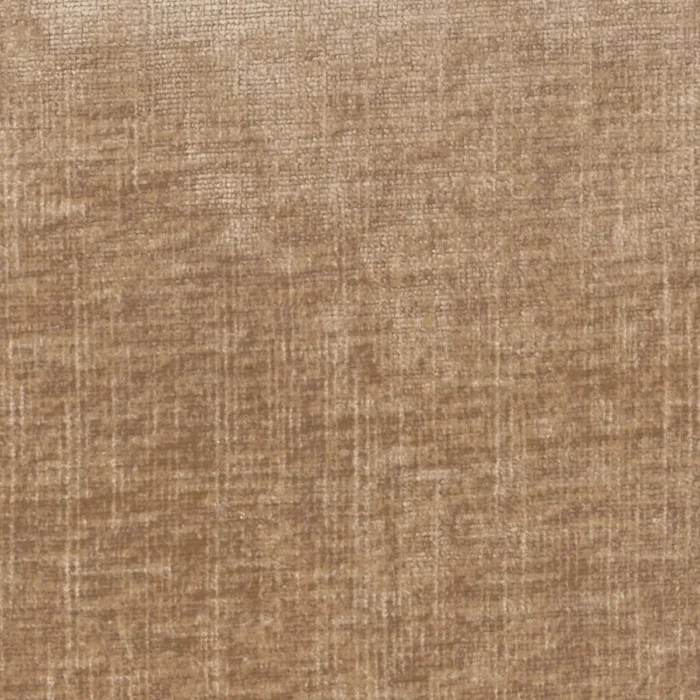 Celina Fabric - Peachy swatch