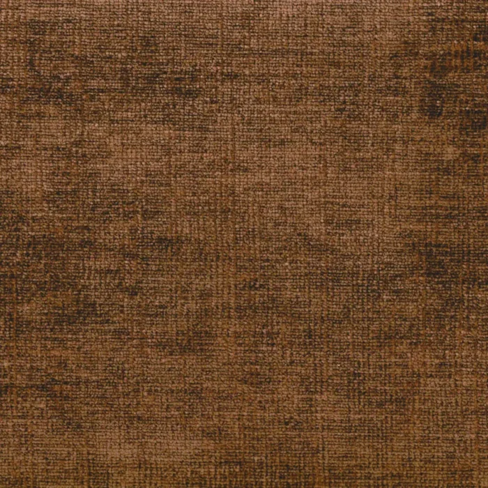 Celina Fabric - Brandy swatch