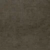 Celina Fabric from Cristina Marrone Celina collection - black-grey plain velvet-chenille