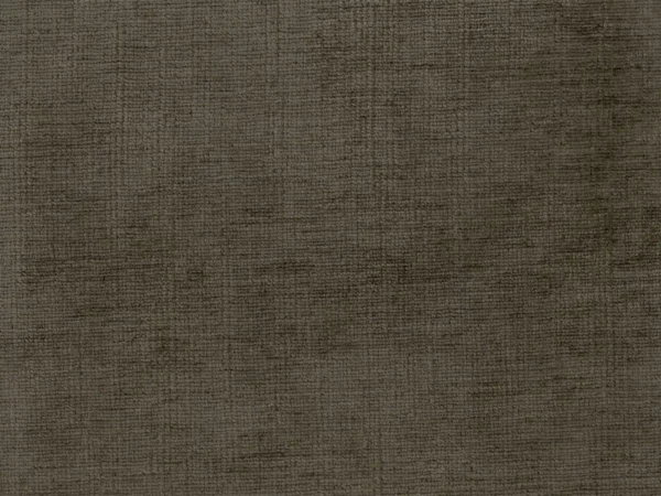 Celina Fabric from Cristina Marrone Celina collection - black-grey plain velvet-chenille