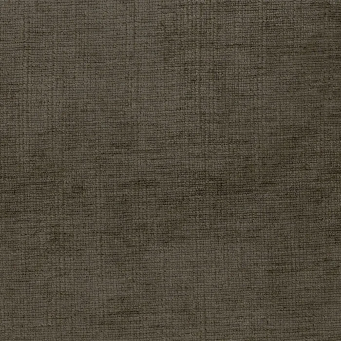 Celina Fabric - Driftwood swatch