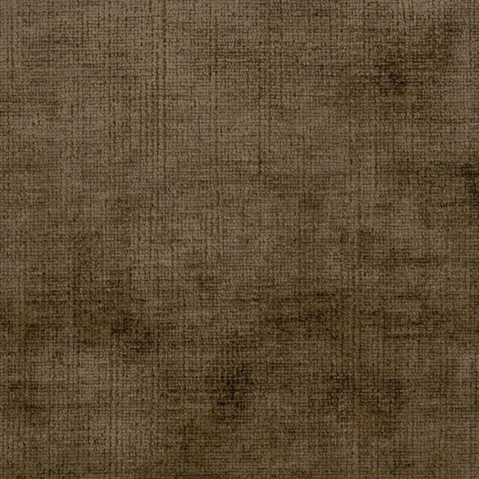 Celina Fabric - Treacle swatch