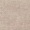 Celina Fabric from Cristina Marrone Celina collection - pink plain velvet-chenille