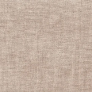 Celina Fabric from Cristina Marrone Celina collection - pink plain velvet-chenille