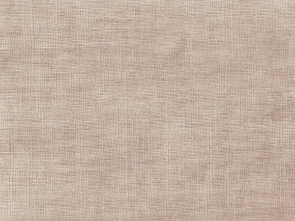 Celina Fabric from Cristina Marrone Celina collection - pink plain velvet-chenille