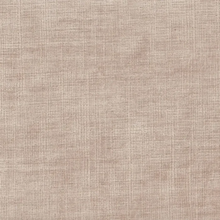 Celina Fabric - Rosa swatch
