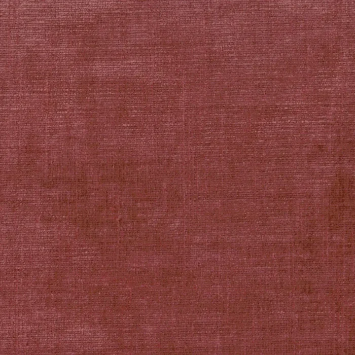 Celina Fabric - Lust swatch