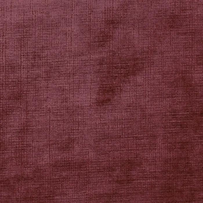 Celina Fabric - Berry swatch