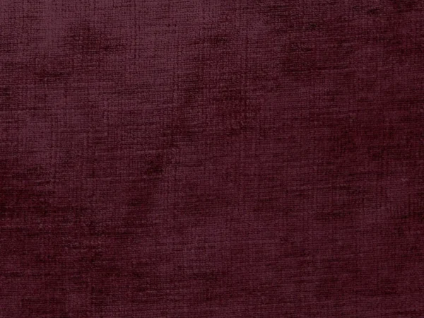 Celina Fabric - Mulberry by Celina Fabric from Cristina Marrone Celina collection - purple plain velvet-chenille