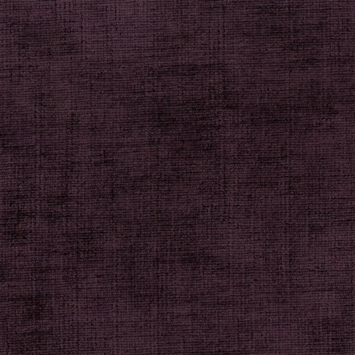 Celina Fabric - Raisin swatch