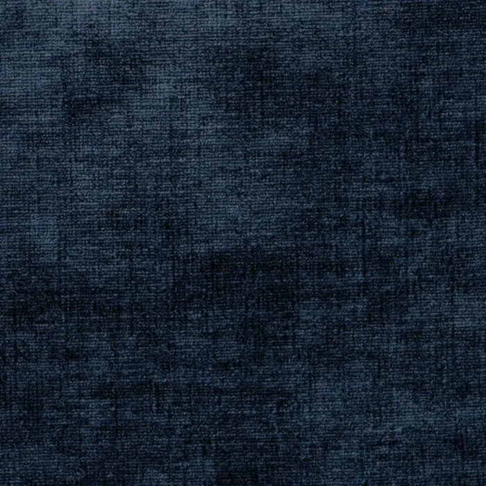 Celina Fabric - Inky swatch