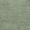 Celina Fabric from Cristina Marrone Celina collection - green plain velvet-chenille