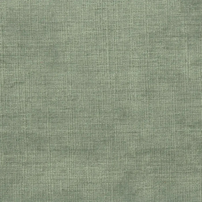 Celina Fabric - Sage swatch