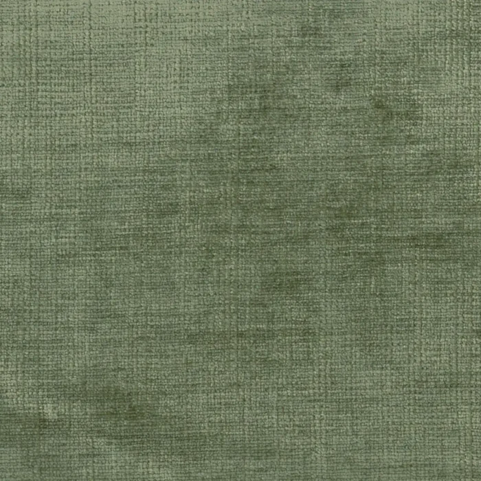 Celina Fabric - Pickle swatch