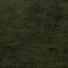 Celina Fabric from Cristina Marrone Celina collection - green plain velvet-chenille