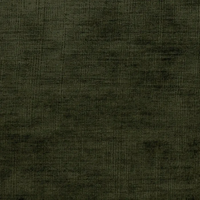 Celina Fabric - Olive swatch