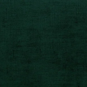 Celina Fabric from Cristina Marrone Celina collection - green plain velvet-chenille