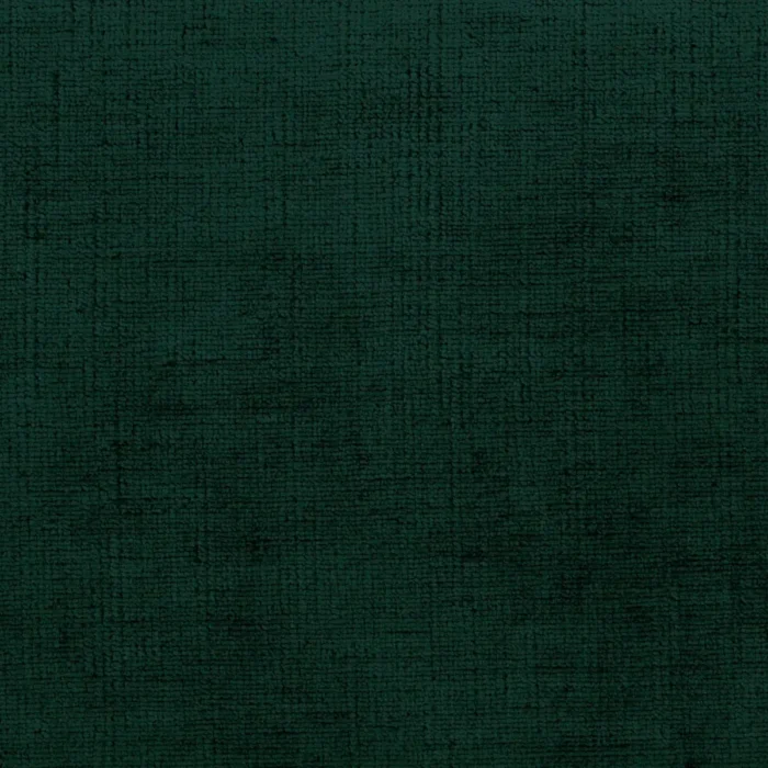Celina Fabric - Alpine swatch