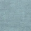 Celina Fabric from Cristina Marrone Celina collection - blue plain velvet-chenille
