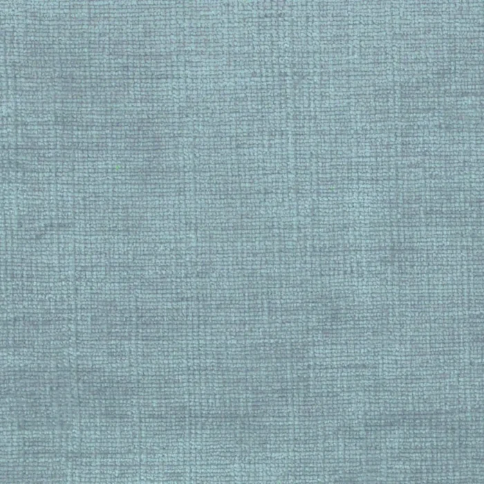 Celina Fabric - Breakwater swatch