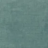 Celina Fabric from Cristina Marrone Celina collection - blue plain velvet-chenille